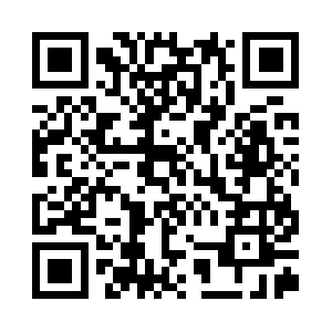 Freeonlineculinaryschool.com QR code