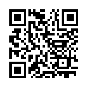 Freeonlinegym.us QR code