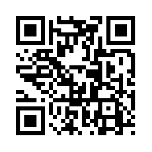 Freeonlinehearttest.com QR code