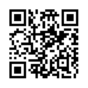 Freeonlinehomevalue.ca QR code