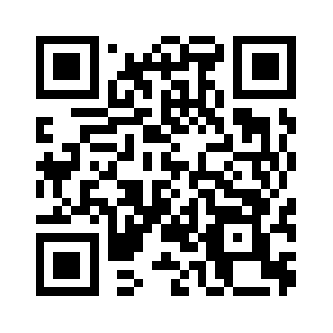 Freeonlinemovies.biz QR code