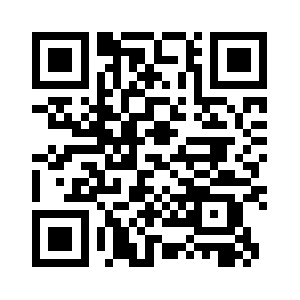 Freeonlinemusic.in QR code