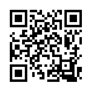 Freeonlinepcgames.net QR code