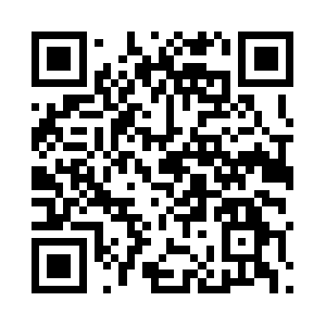 Freeonlinephotoeditor.com QR code