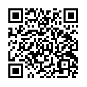 Freeonlineresearchpapers.com QR code
