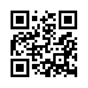 Freeontree.com QR code