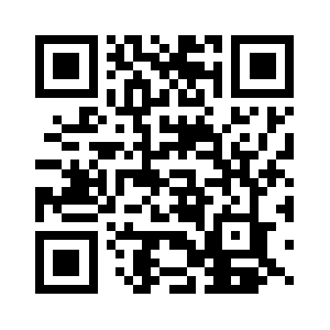 Freeopenmic.org QR code