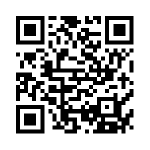 Freeoptionsbook.com QR code