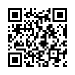 Freeorforsale.org QR code