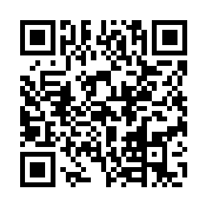 Freeorganiccbdproducts.com QR code