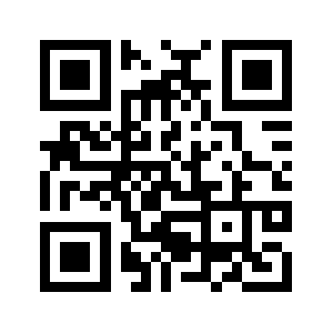 Freeorigin.com QR code