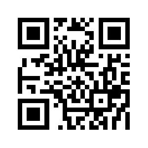 Freeorion.org QR code