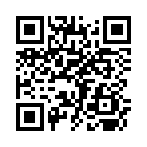 Freeorpaidtraffic.com QR code