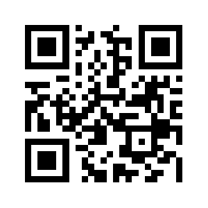 Freeourboy.org QR code