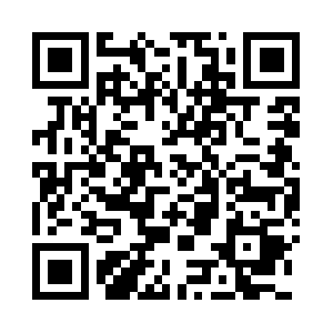 Freepaidonlinesurveys.net QR code