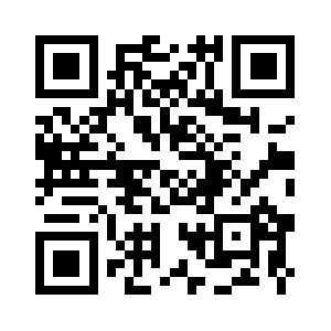 Freepaleorecipes.com QR code