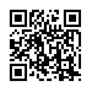 Freepalestinefilm.info QR code