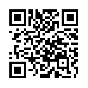 Freepalladiumtracker.com QR code