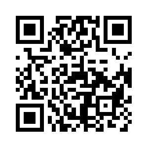 Freepalomino.com QR code