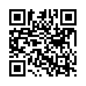 Freepatentsonline.com QR code