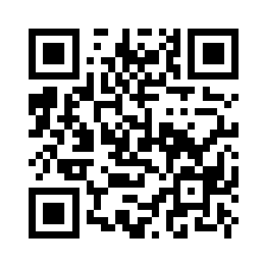 Freepcgamesden.com QR code