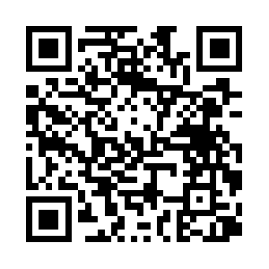 Freepeoplesearchcenter.com QR code