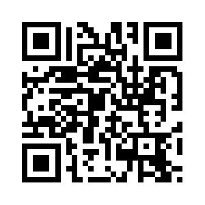 Freeperiods.org QR code