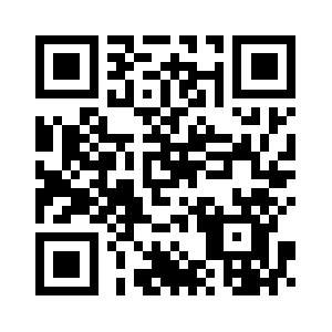 Freepetdrugcardfl.com QR code