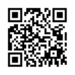 Freephonelisting.com QR code