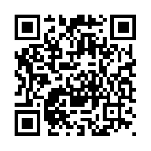 Freephonenumberlookupnocharge.com QR code