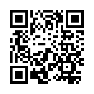 Freephonetracr.com QR code