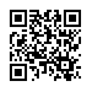 Freephotoblog.ca QR code