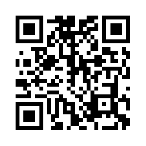 Freephotographybook.com QR code