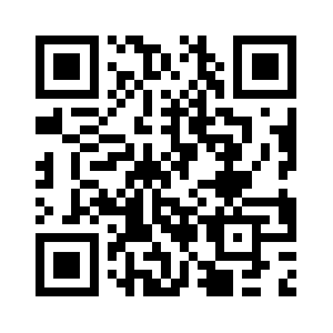 Freephotostextures.com QR code