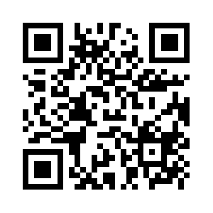 Freepicsinfo.info QR code