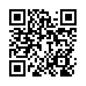 Freepicturestools.com QR code