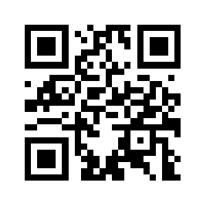 Freepies.info QR code