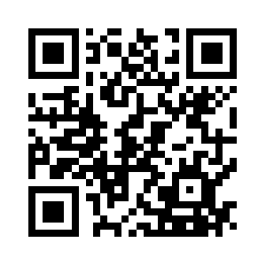 Freepik-d.openx.net QR code