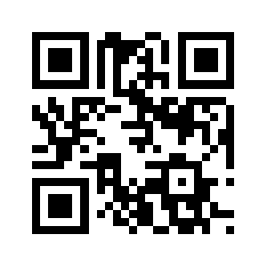 Freepiks.com QR code