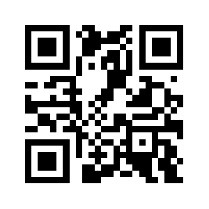 Freeplace.in QR code