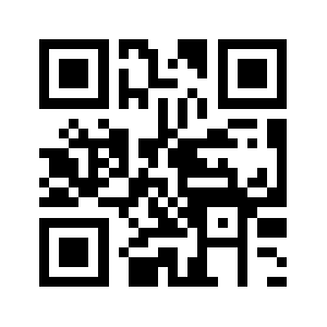 Freeplaynd.com QR code