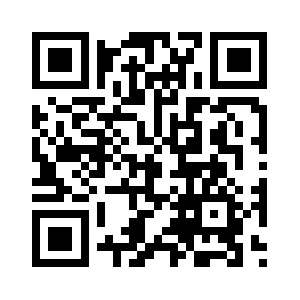 Freeplaypaintscreen.com QR code