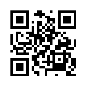 Freeplaytv.com QR code