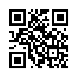 Freepng.fr QR code