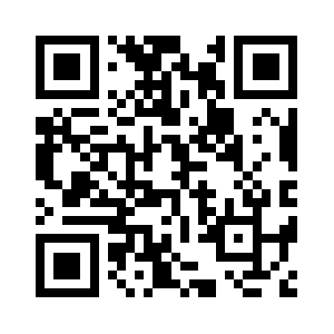 Freepolycycle.com QR code