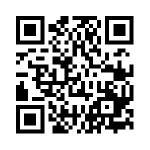 Freeporn4ever.info QR code