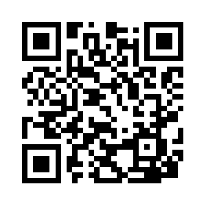 Freeporn4us.com QR code