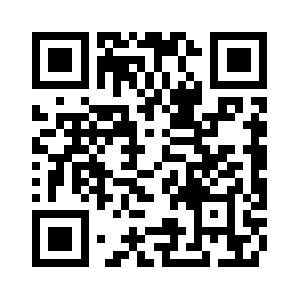 Freeporncoin.com QR code