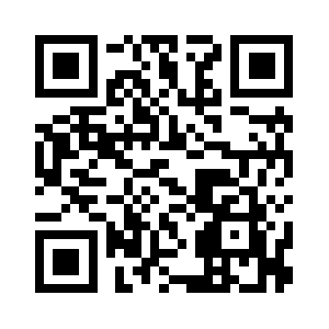 Freepornfolder.com QR code