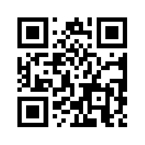 Freepornhq.com QR code